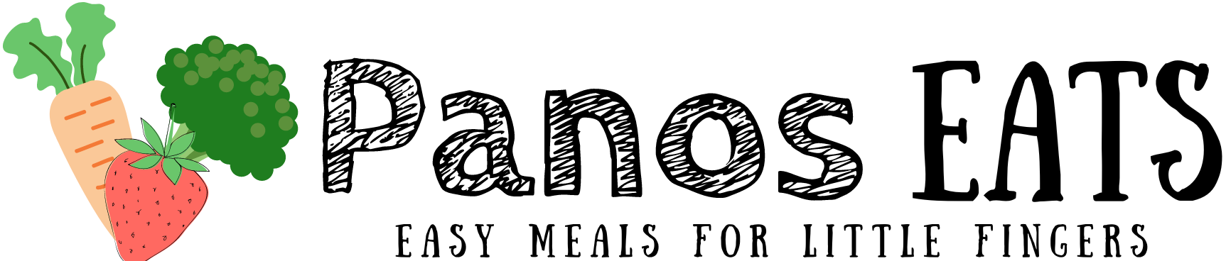 Panos Eats