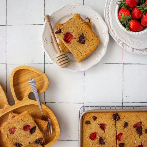 Easy And Moist Banana Bread Without Sugar Panos Eats